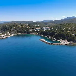 Pine Bay Ośrodek wypoczynkowy