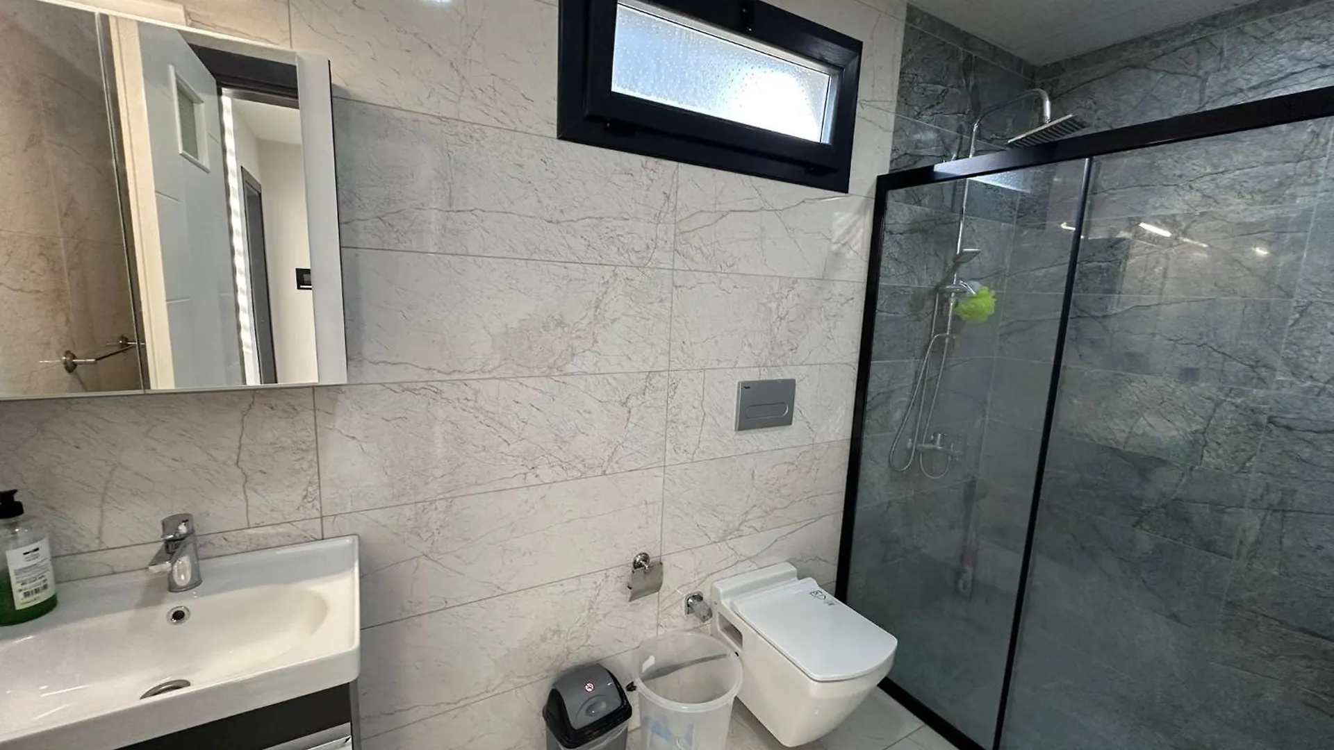 Villa Begonvil Kusadasi